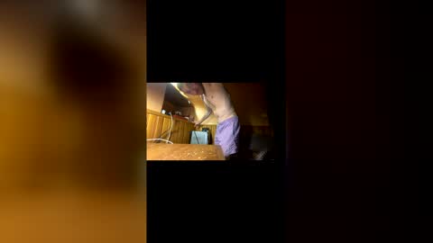 dirtyuniversal online show from 04-20-26, 06:20