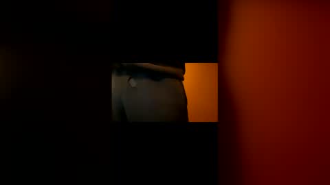 Snapshot of dirtyuniversal chatting on 05-03-26, 11:27 dirtyuniversal online show from 05-03-26, 11:27