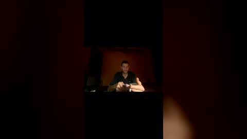 Snapshot of dirtyuniversal chatting on 05-04-26, 05:14 dirtyuniversal online show from 05-04-26, 05:14