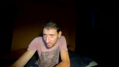 dirtyuniversal online show from 07-14-26, 03:55