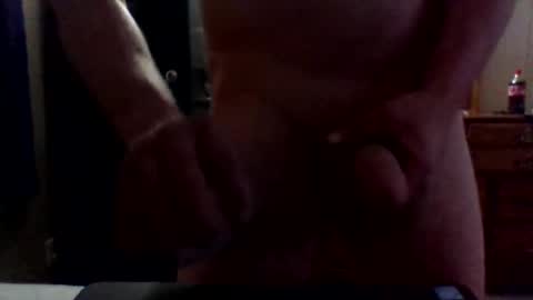 dirtywhite14 online show from 01-12-25, 07:11