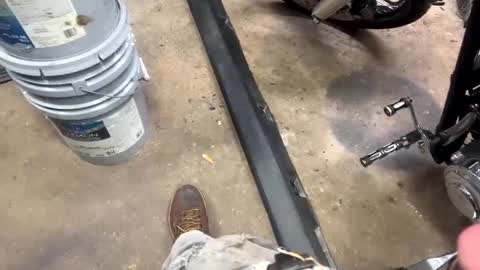 dirtywhite14 online show from 09-13-25, 02:50