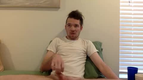 John online show from 01-13-26, 03:17