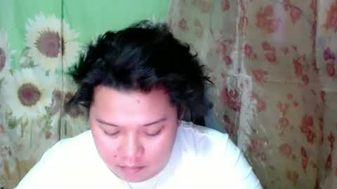 Snapshot of dirtywhorewoman chatting on 01-23-25, 08:04 dirtywhorewoman online show from 01-23-25, 08:04