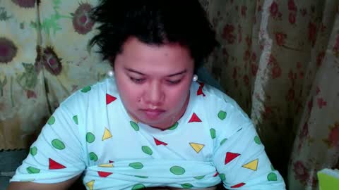 Snapshot of dirtywhorewoman chatting on 01-24-25, 07:28 dirtywhorewoman online show from 01-24-25, 07:28