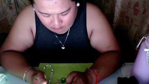 Snapshot of dirtywhorewoman chatting on 01-25-25, 07:06 dirtywhorewoman online show from 01-25-25, 07:06