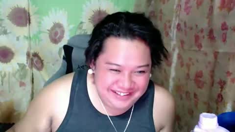 Snapshot of dirtywhorewoman chatting on 01-25-25, 10:51 dirtywhorewoman online show from 01-25-25, 10:51