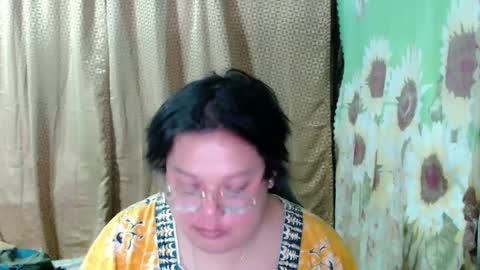 Snapshot of dirtywhorewoman chatting on 01-29-25, 12:12 dirtywhorewoman online show from 01-29-25, 12:12