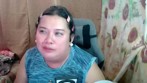 Snapshot of dirtywhorewoman chatting on 01-30-25, 06:46 dirtywhorewoman online show from 01-30-25, 06:46