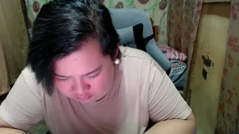 Snapshot of dirtywhorewoman chatting on 03-11-25, 12:06 dirtywhorewoman online show from 03-11-25, 12:06