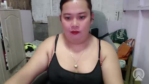 Snapshot of dirtywhorewoman chatting on 10-01-25, 10:16 dirtywhorewoman online show from 10-01-25, 10:16