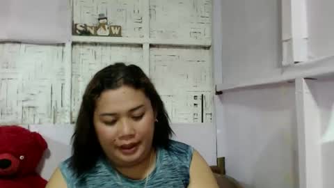 Snapshot of dirtywhorewoman chatting on 01-07-26, 11:45 dirtywhorewoman online show from 01-07-26, 11:45