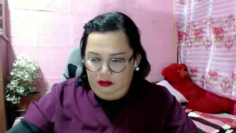 dirtywhorewoman online show from 03-14-26, 09:59