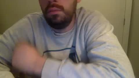 dirtyxxxdisco online show from 10-28-25, 05:15