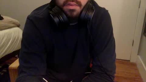 dirtyxxxdisco online show from 05-07-26, 04:56