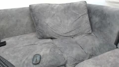 dirtyybooyy77 online show from 11-26-25, 11:17