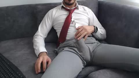 dirtyybooyy77 online show from 03-20-26, 10:31