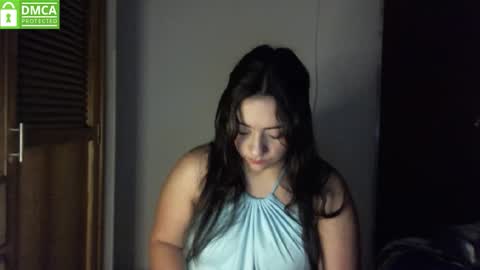 Snapshot of dirtyymom chatting on 11-05-25, 04:01 dirtyymom online show from 11-05-25, 04:01