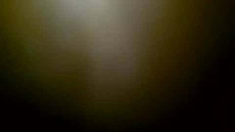 dirtyyy_thoughts online show from 10-05-25, 11:30