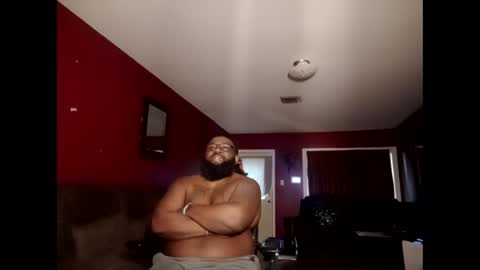 disabilty_dick970362022 online show from 12-04-24, 07:01