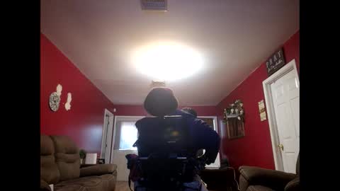 Snapshot of disabilty_dick970362022 chatting on 01-12-26, 07:52 disabilty_dick970362022 online show from 01-12-26, 07:52