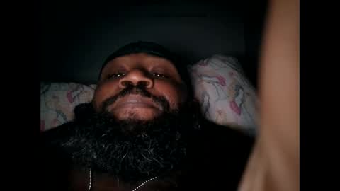 Snapshot of disabilty_dick970362022 chatting on 01-14-26, 04:07 disabilty_dick970362022 online show from 01-14-26, 04:07