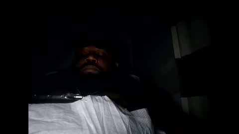 Snapshot of disabilty_dick970362022 chatting on 01-15-26, 03:55 disabilty_dick970362022 online show from 01-15-26, 03:55