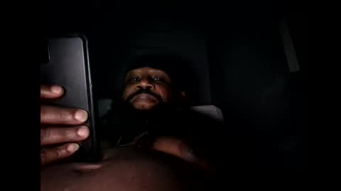 Snapshot of disabilty_dick970362022 chatting on 01-16-26, 02:37 disabilty_dick970362022 online show from 01-16-26, 02:37