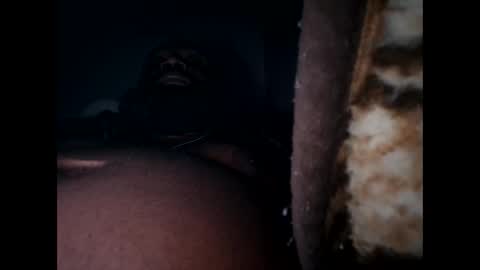 Snapshot of disabilty_dick970362022 chatting on 02-17-26, 05:04 disabilty_dick970362022 online show from 02-17-26, 05:04