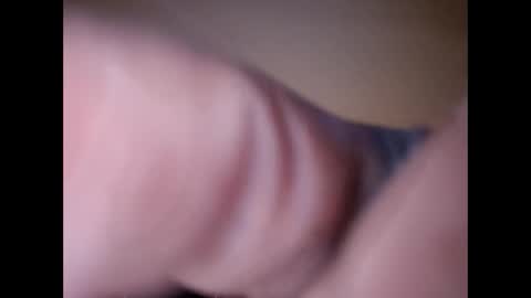 Snapshot of disabilty_dick970362022 chatting on 03-02-26, 07:32 disabilty_dick970362022 online show from 03-02-26, 07:32