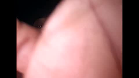 Snapshot of disabilty_dick970362022 chatting on 03-04-26, 05:13 disabilty_dick970362022 online show from 03-04-26, 05:13