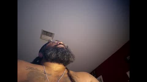 Snapshot of disabilty_dick970362022 chatting on 03-04-26, 05:30 disabilty_dick970362022 online show from 03-04-26, 05:30