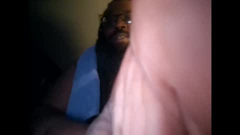 disabilty_dick970362022 online show from 05-23-26, 06:23