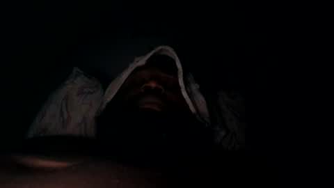 disabilty_dick970362022 online show from 06-30-26, 05:52