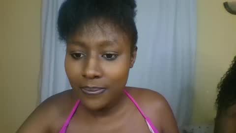 disah_002 online show from 10-22-25, 05:02