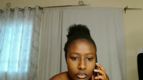 disah_002 online show from 11-22-25, 10:47