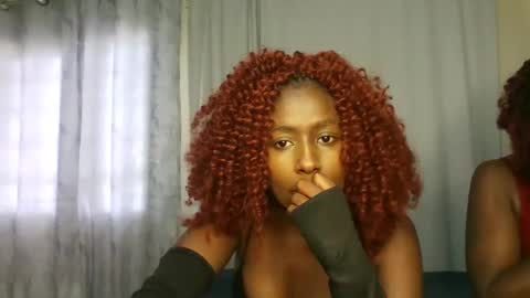 disah_002 online show from 12-05-25, 09:40