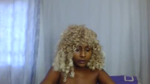 disah_002 online show from 06-08-26, 10:59
