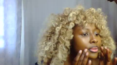 disah_002 online show from 06-14-26, 09:55