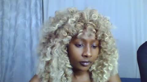 disah_002 online show from 06-17-26, 05:14