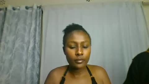 disah_002 online show from 06-30-26, 12:33