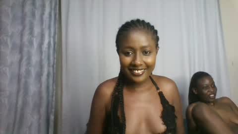 disah_002 online show from 08-01-26, 06:07