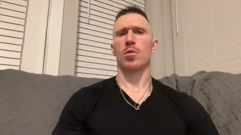 JustinDulgeXXX online show from 11-13-25, 03:05