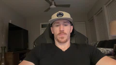 JustinDulgeXXX online show from 06-26-26, 01:32