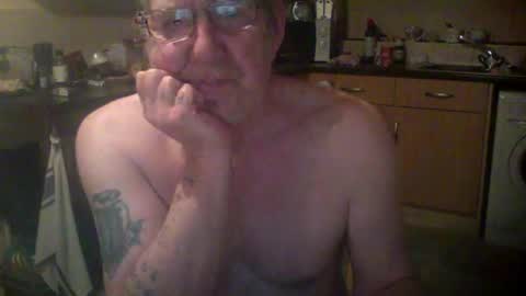 discovery63 online show from 12-05-24, 08:00