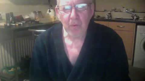 discovery63 online show from 12-16-24, 05:43