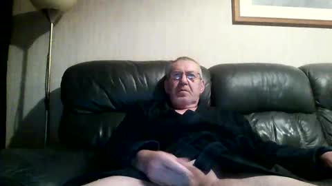 discovery63 online show from 01-01-25, 10:24