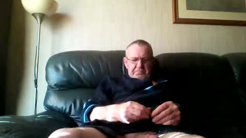 discovery63 online show from 01-02-25, 11:52