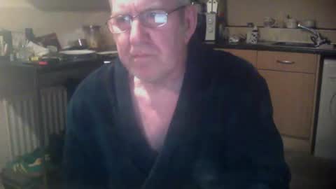 discovery63 online show from 01-06-25, 05:06