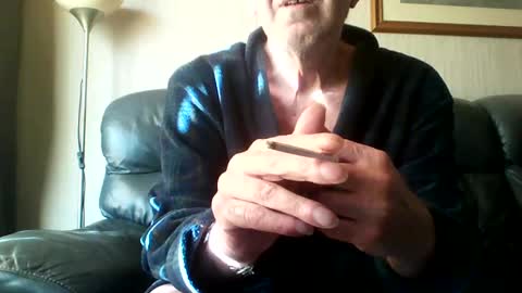 discovery63 online show from 01-08-25, 11:43